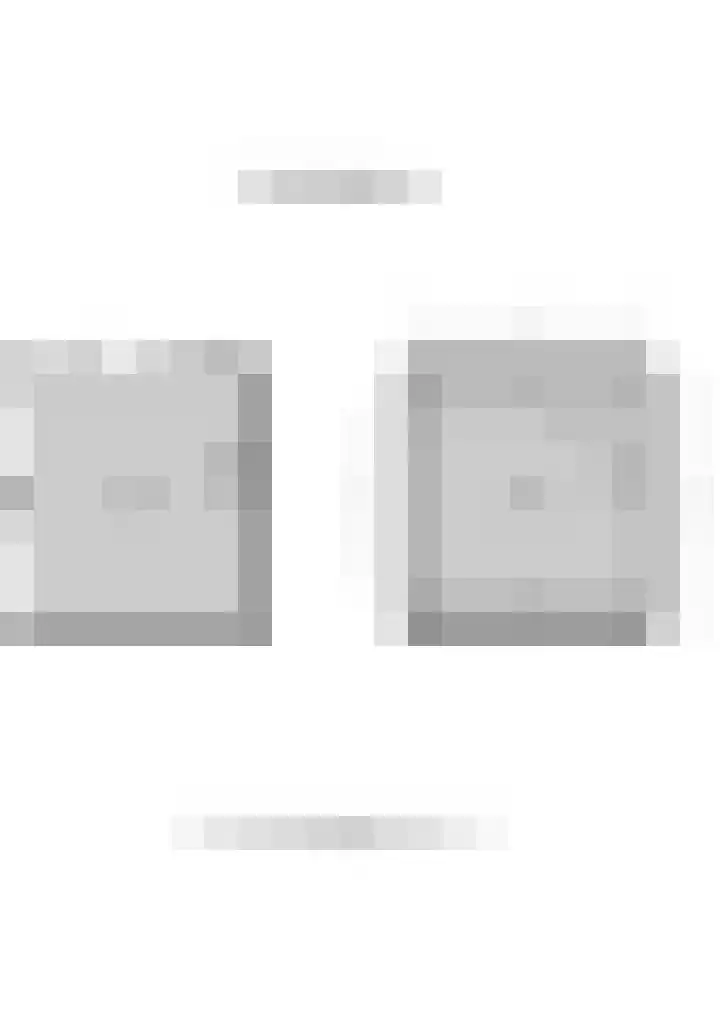 Visschers Pad 2 Rijnsaterwoude thumbnail 47