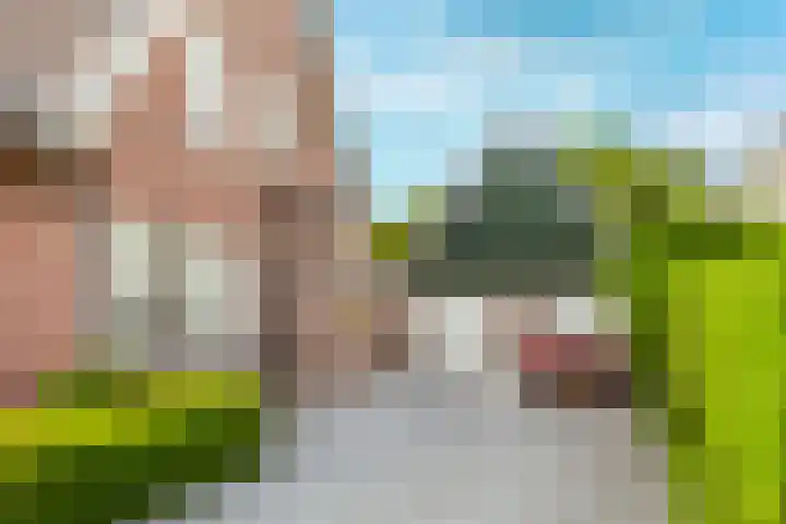 Visschers Pad 2 Rijnsaterwoude thumbnail 7