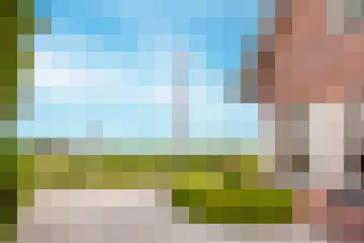 Visschers Pad 2 Rijnsaterwoude thumbnail 8