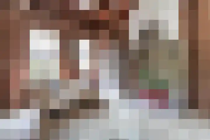 Visschers Pad 2 Rijnsaterwoude thumbnail 9