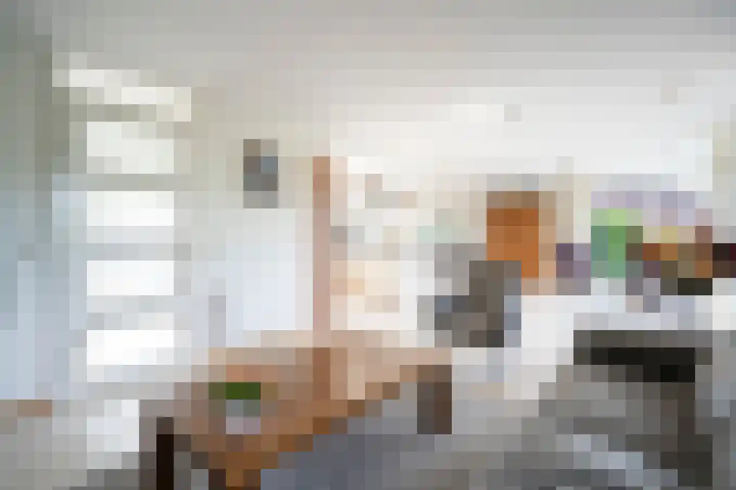 Visschersbuurt 4 Papendrecht thumbnail 10