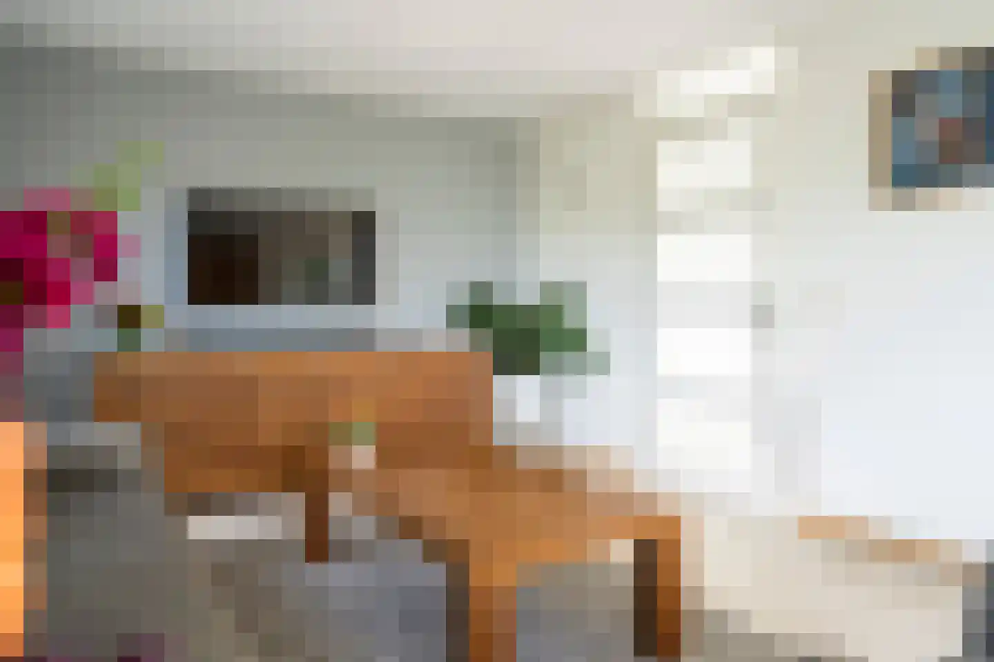 Visschersbuurt 4 Papendrecht thumbnail 11