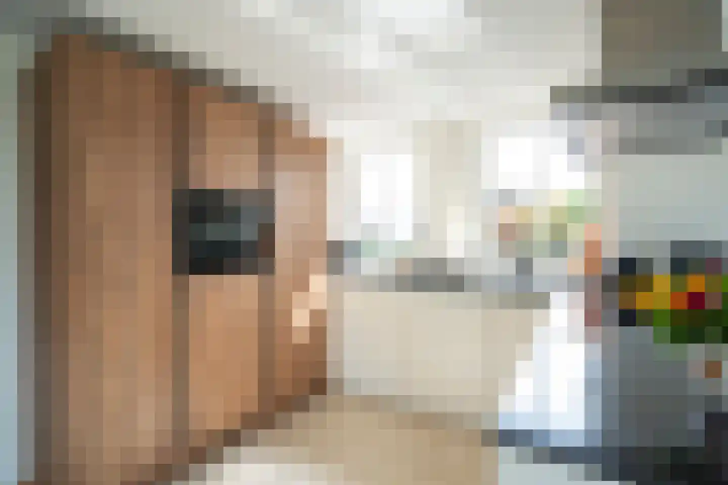 Visschersbuurt 4 Papendrecht thumbnail 12