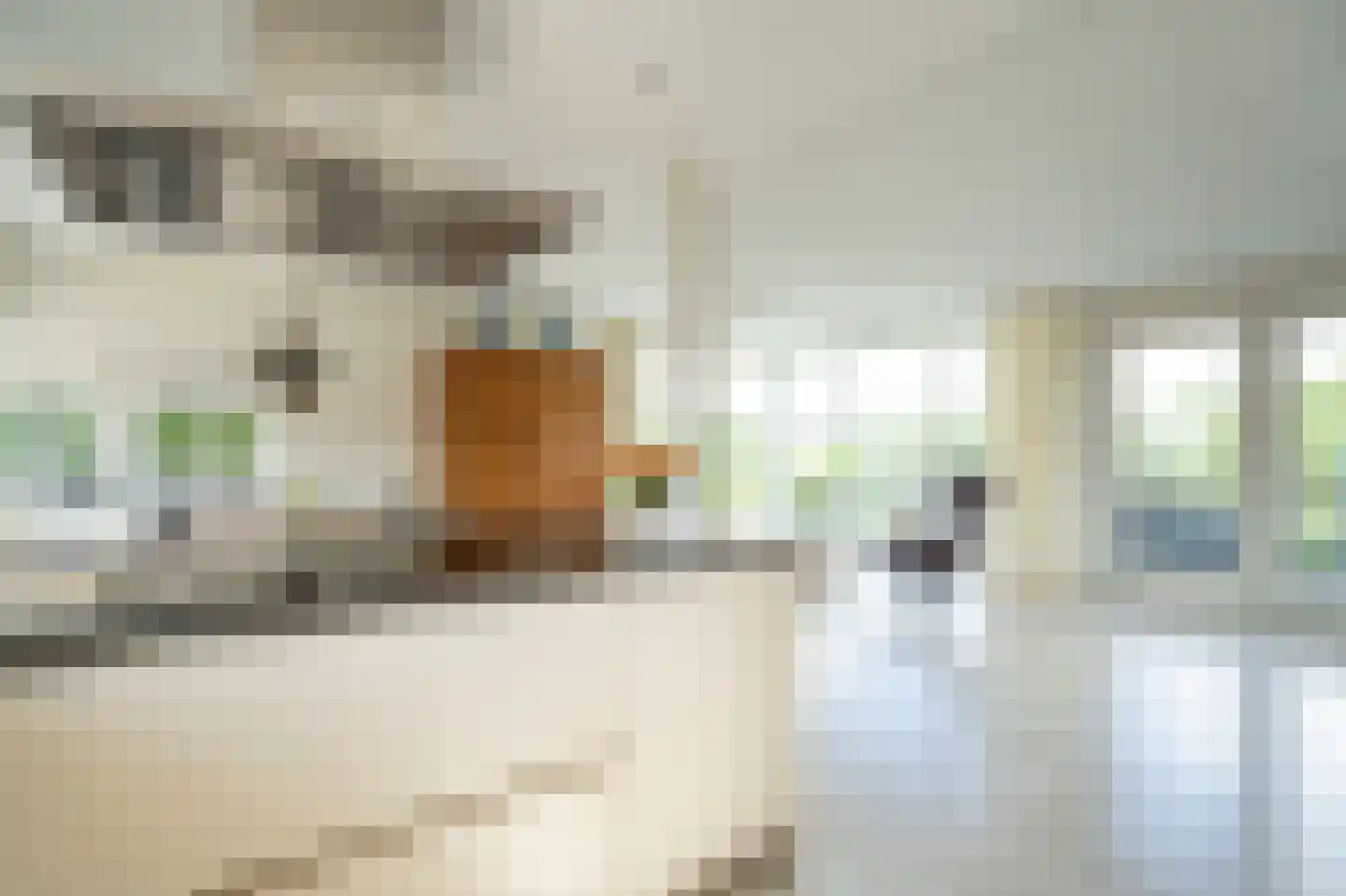 Visschersbuurt 4 Papendrecht thumbnail 13