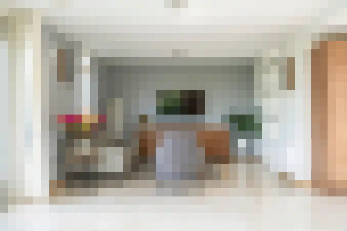 Visschersbuurt 4 Papendrecht thumbnail 17