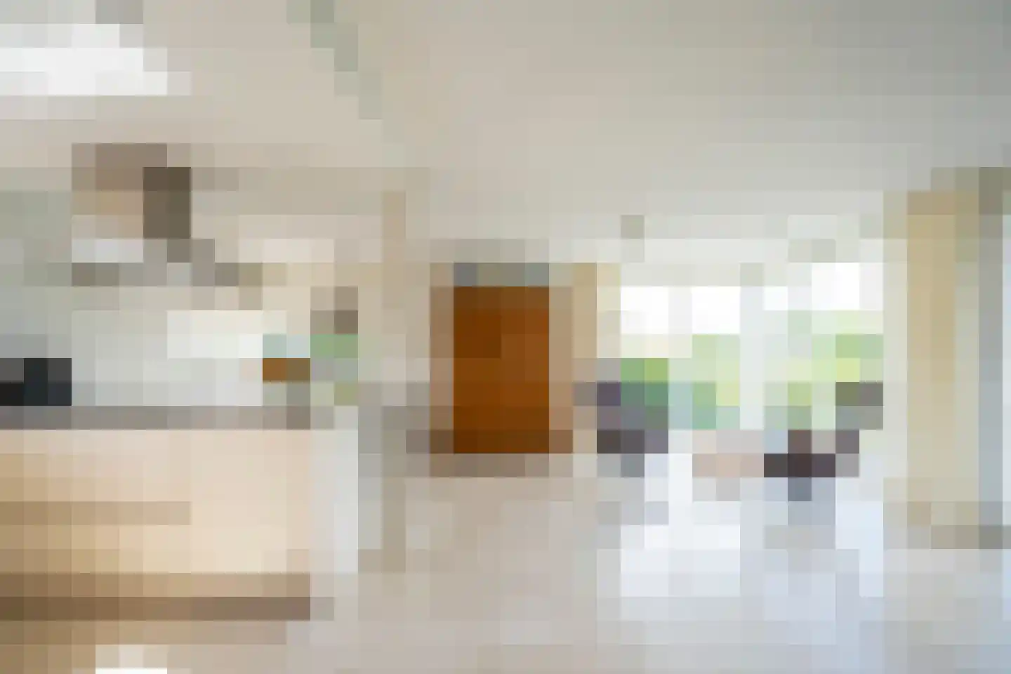 Visschersbuurt 4 Papendrecht thumbnail 18