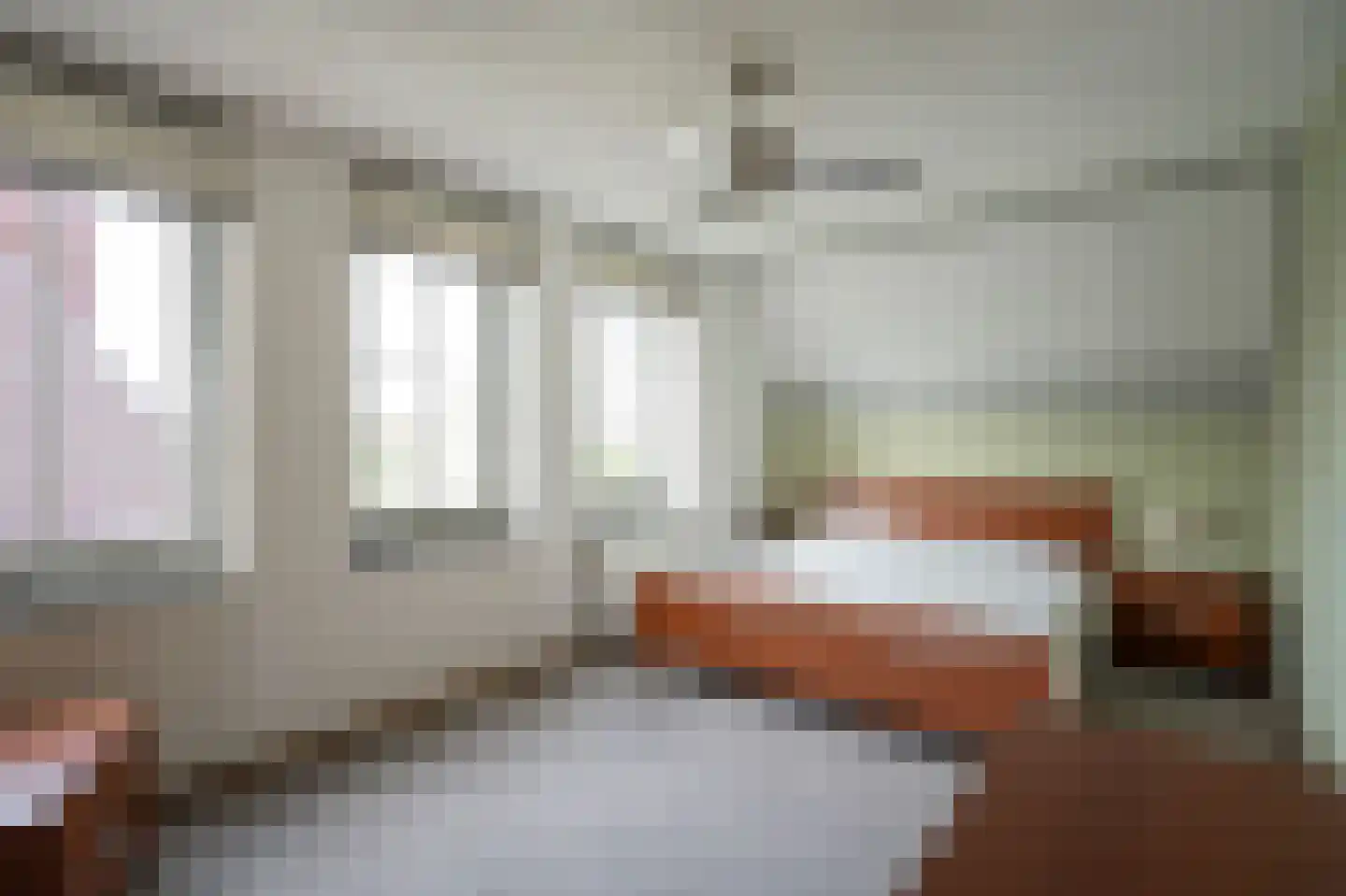 Visschersbuurt 4 Papendrecht thumbnail 21