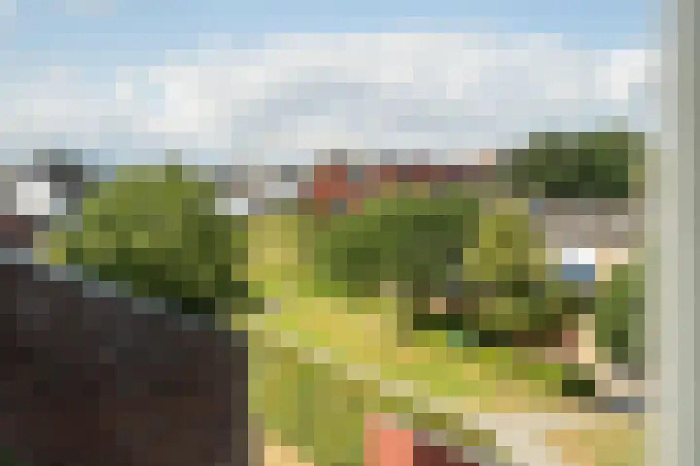 Visschersbuurt 4 Papendrecht thumbnail 22