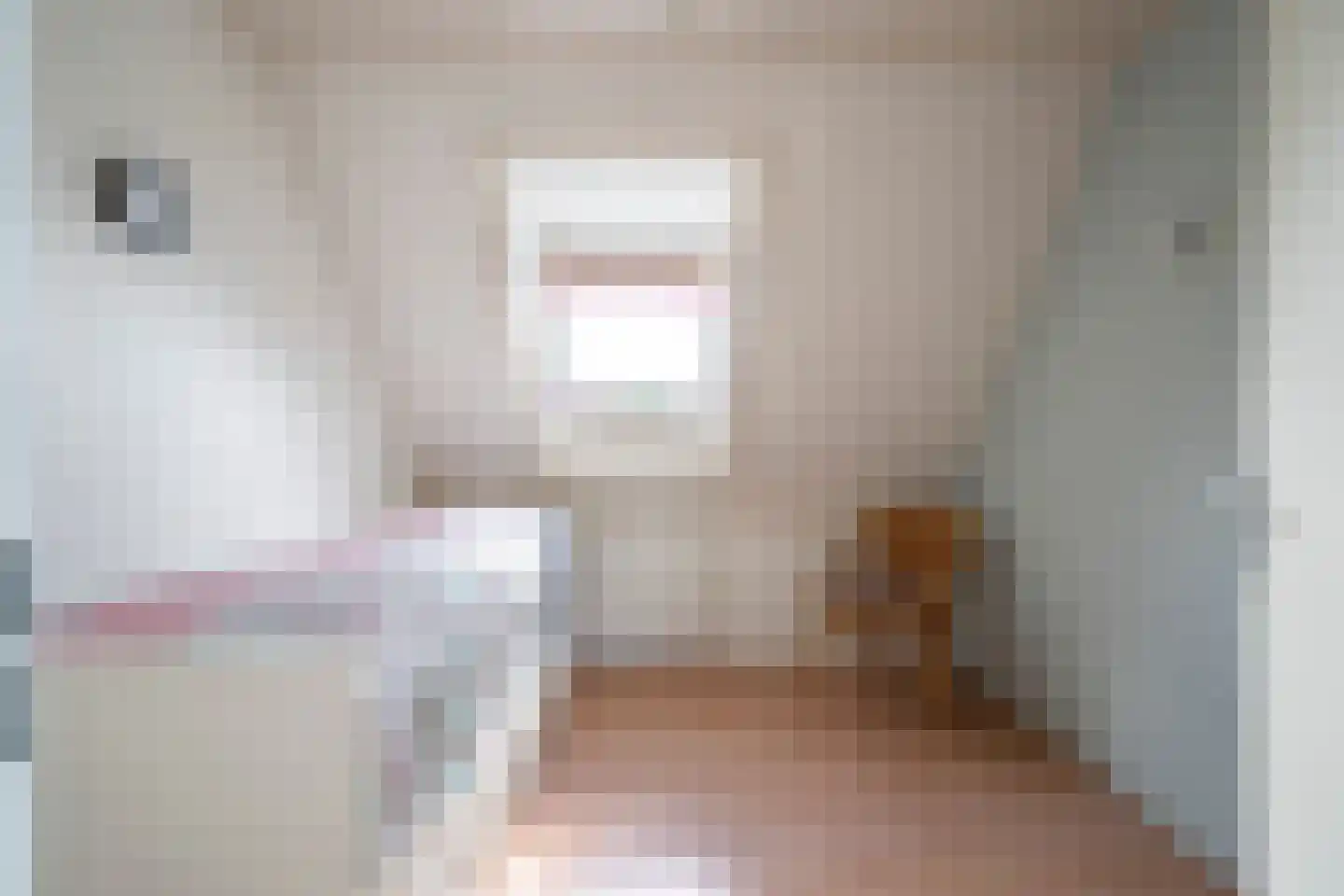 Visschersbuurt 4 Papendrecht thumbnail 24