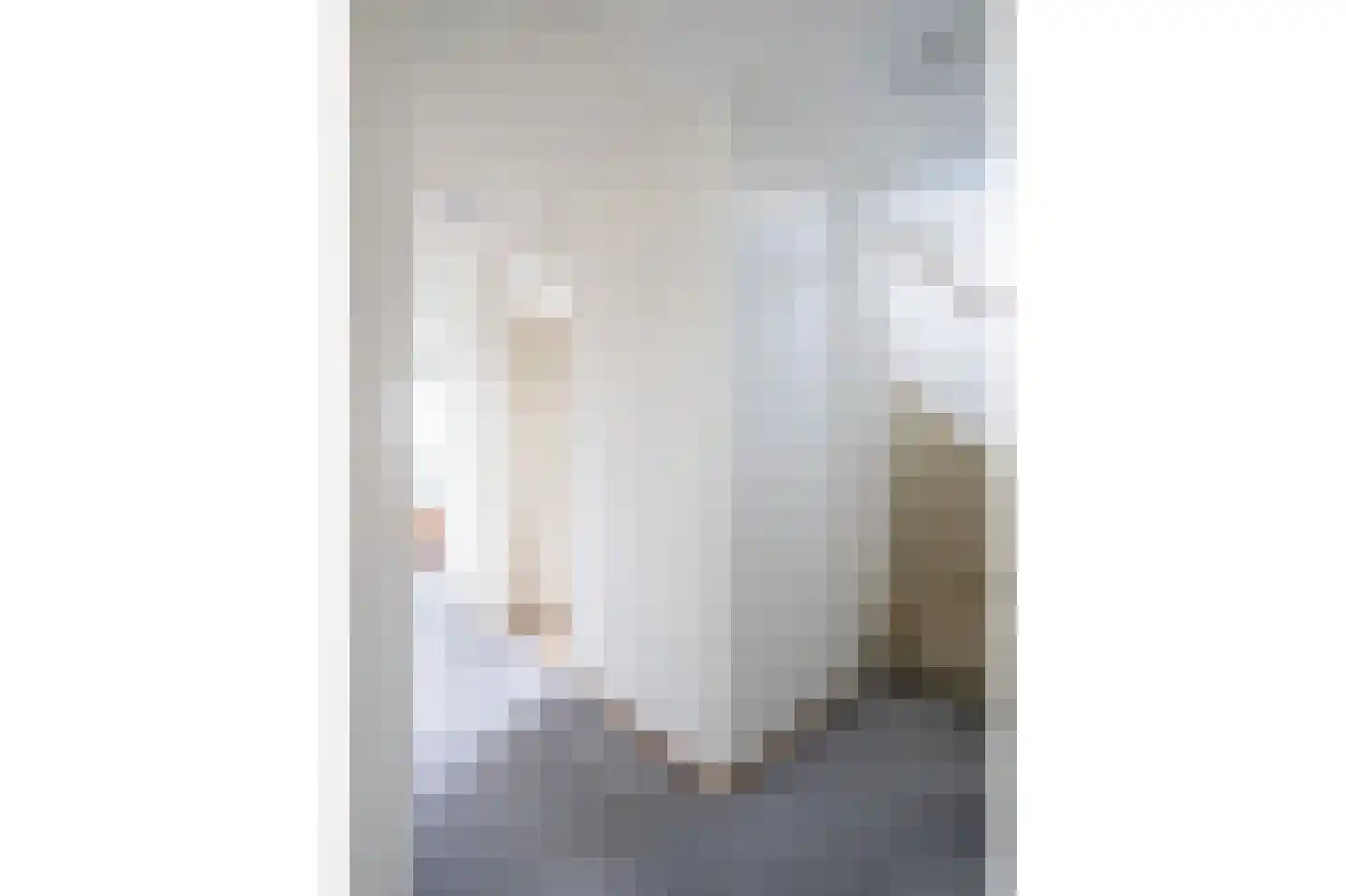 Visschersbuurt 4 Papendrecht thumbnail 31