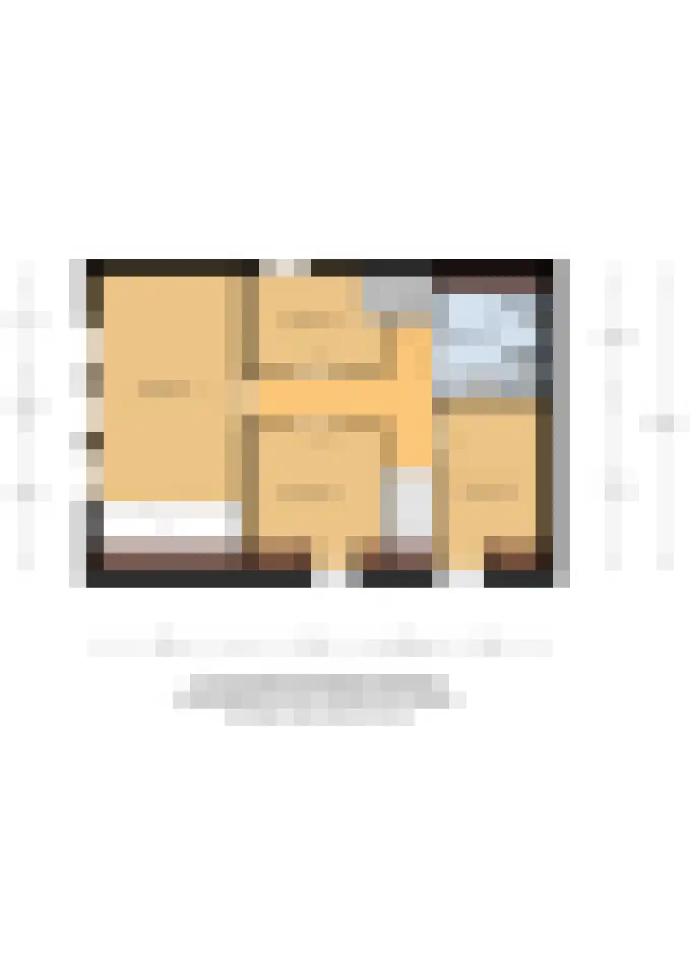 Visschersbuurt 4 Papendrecht thumbnail 32