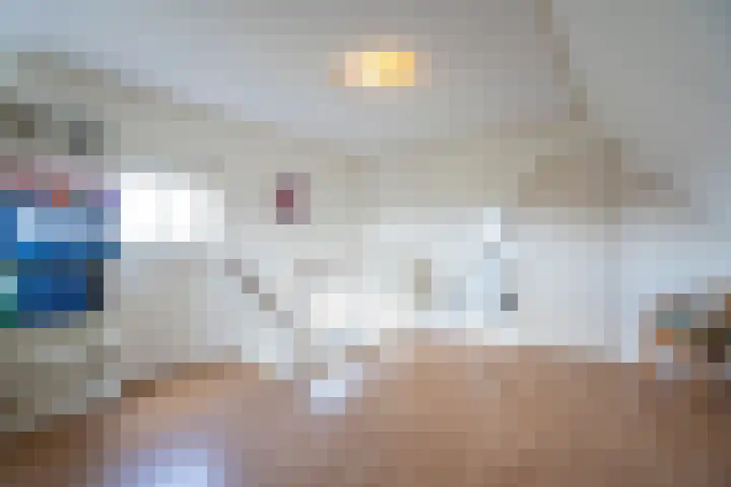 Visschersbuurt 4 Papendrecht thumbnail 35