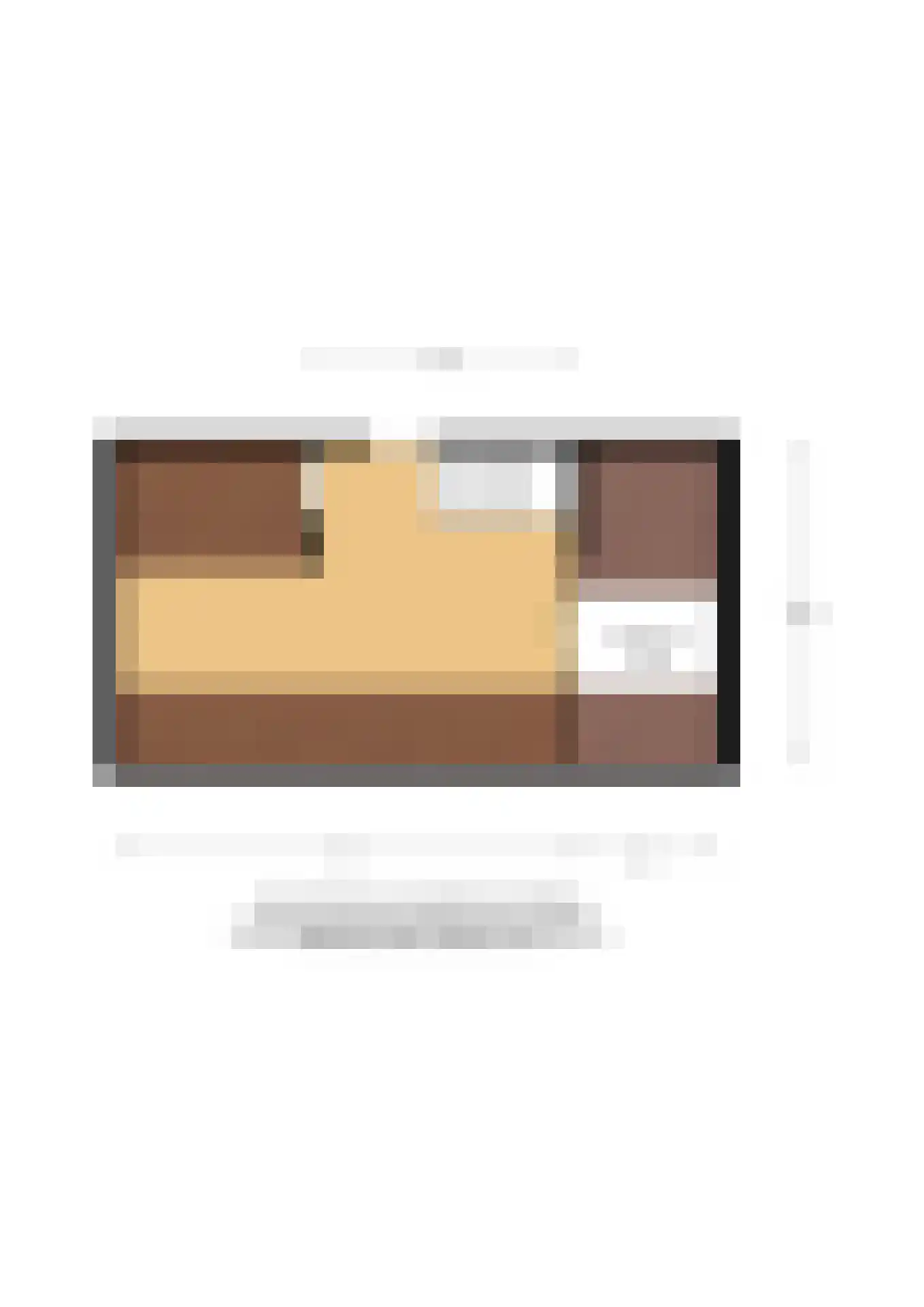 Visschersbuurt 4 Papendrecht thumbnail 36