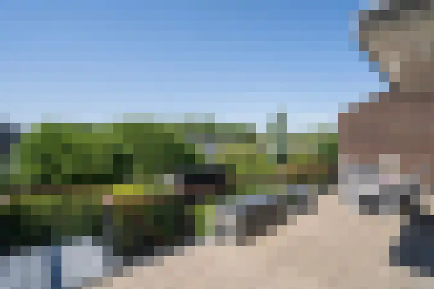 Visschersbuurt 4 Papendrecht thumbnail 37