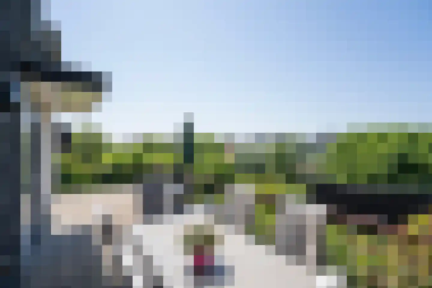 Visschersbuurt 4 Papendrecht thumbnail 38