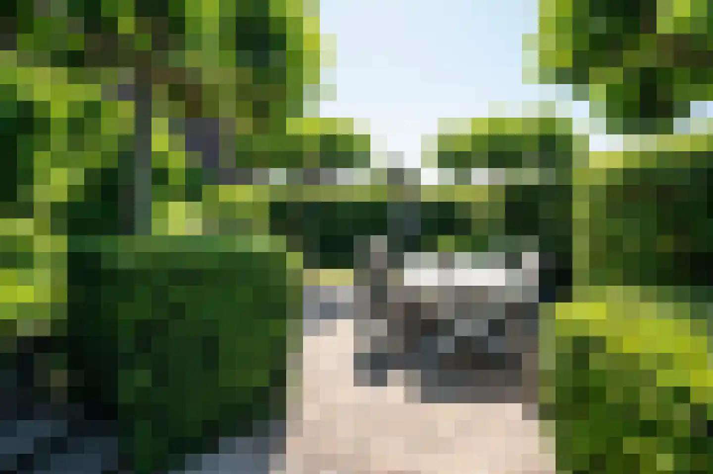 Visschersbuurt 4 Papendrecht thumbnail 39