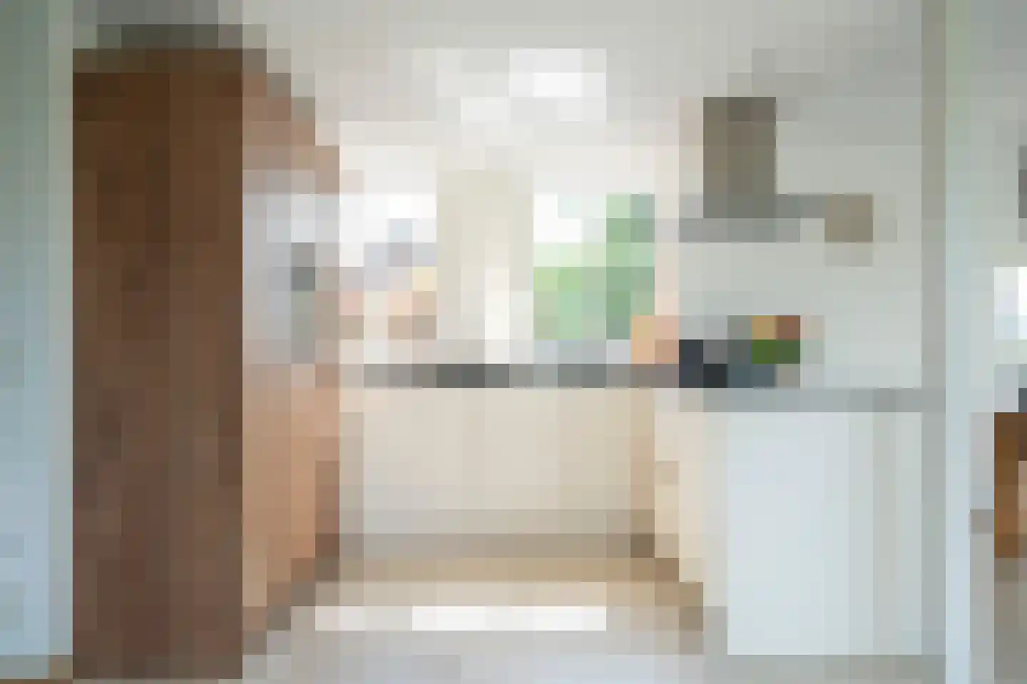 Visschersbuurt 4 Papendrecht thumbnail 4