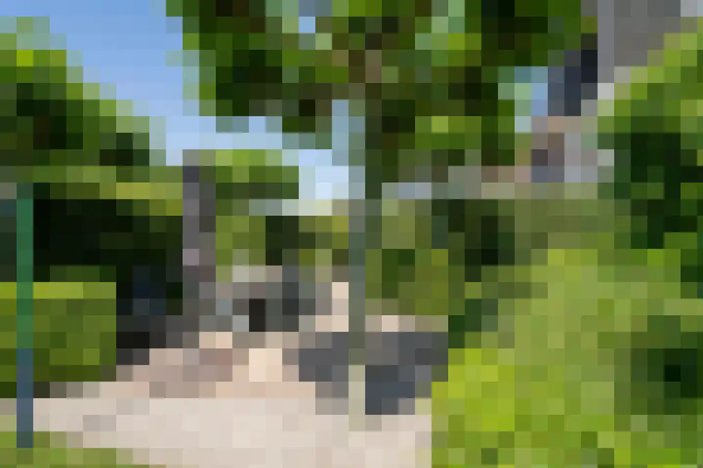 Visschersbuurt 4 Papendrecht thumbnail 40