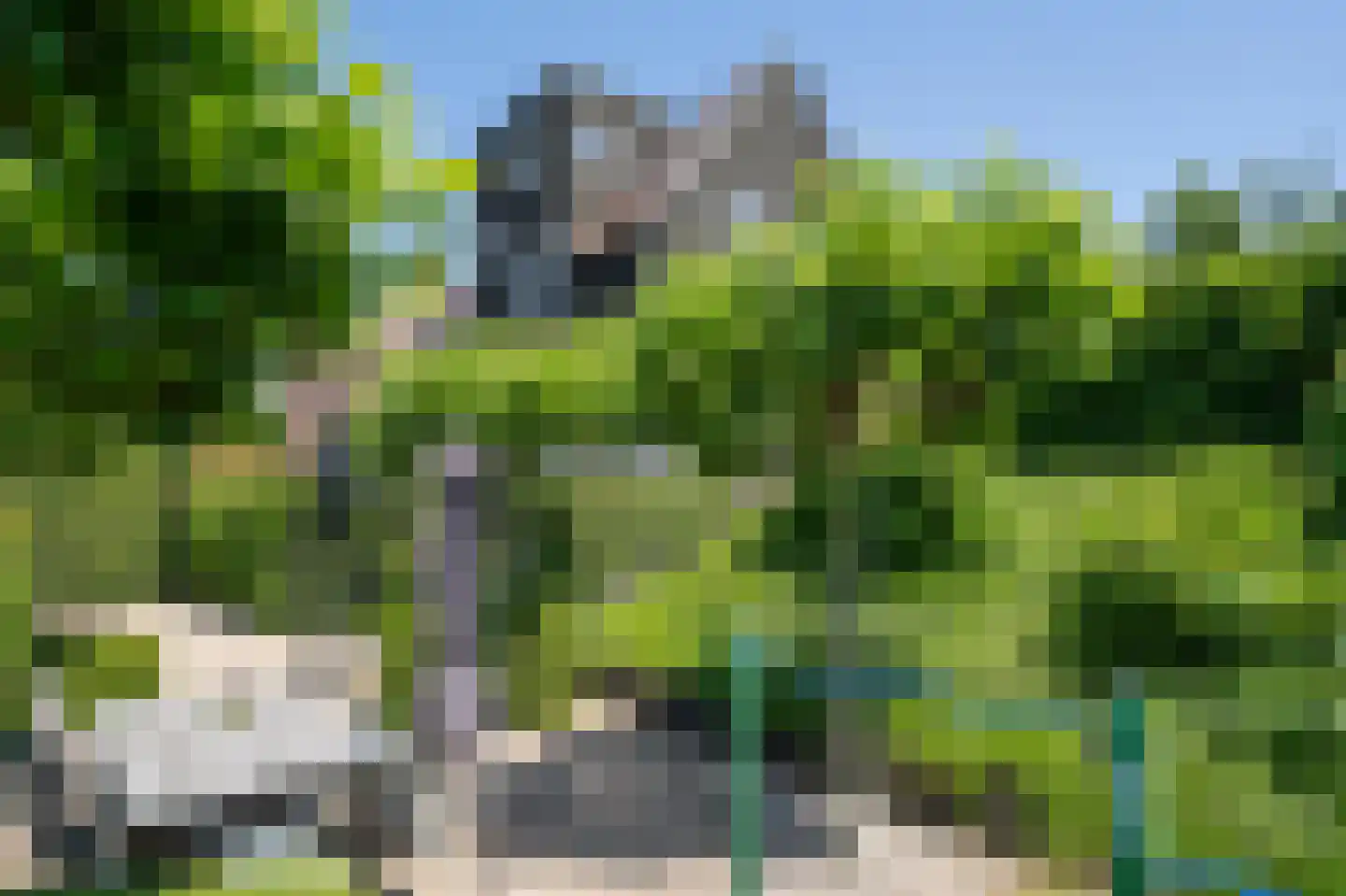 Visschersbuurt 4 Papendrecht thumbnail 41