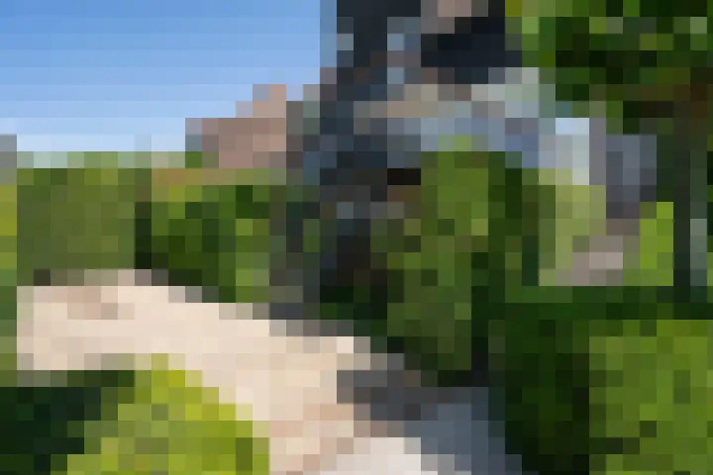 Visschersbuurt 4 Papendrecht thumbnail 42