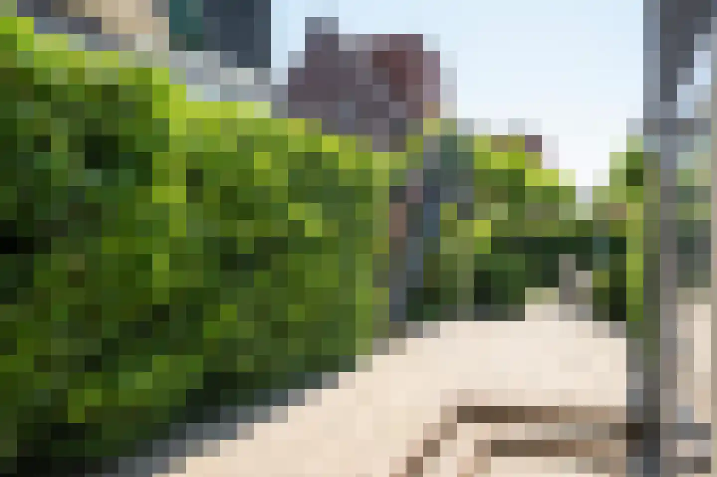 Visschersbuurt 4 Papendrecht thumbnail 43
