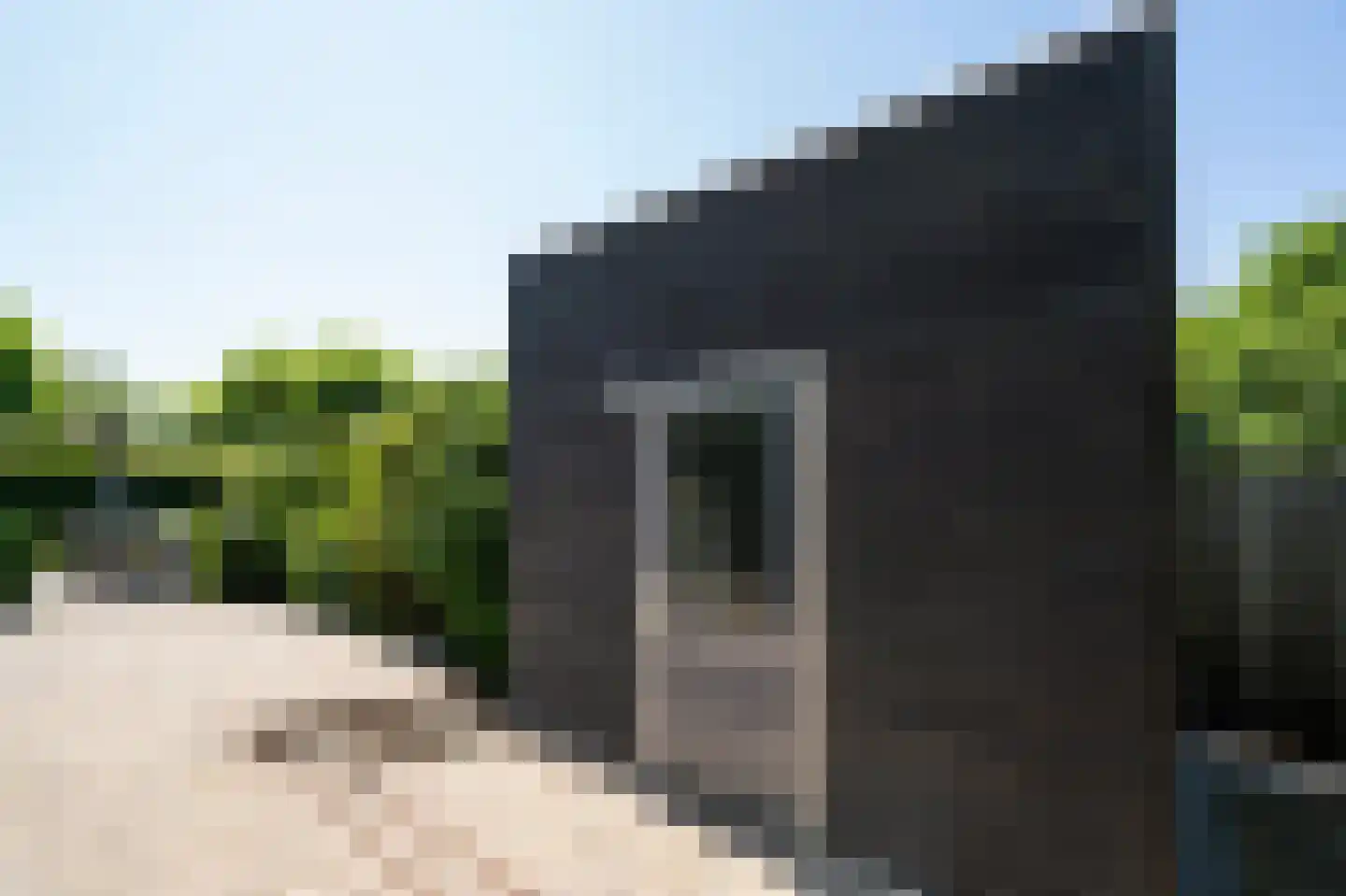 Visschersbuurt 4 Papendrecht thumbnail 44