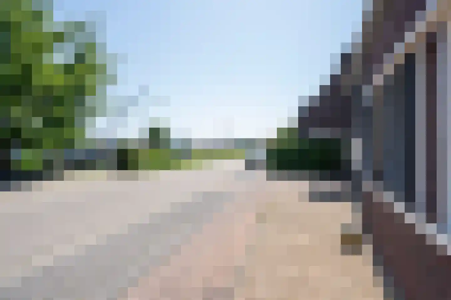 Visschersbuurt 4 Papendrecht thumbnail 46