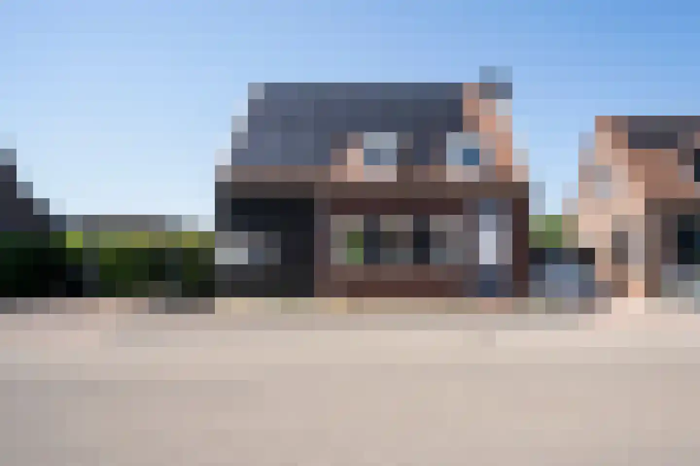 Visschersbuurt 4 Papendrecht thumbnail 47