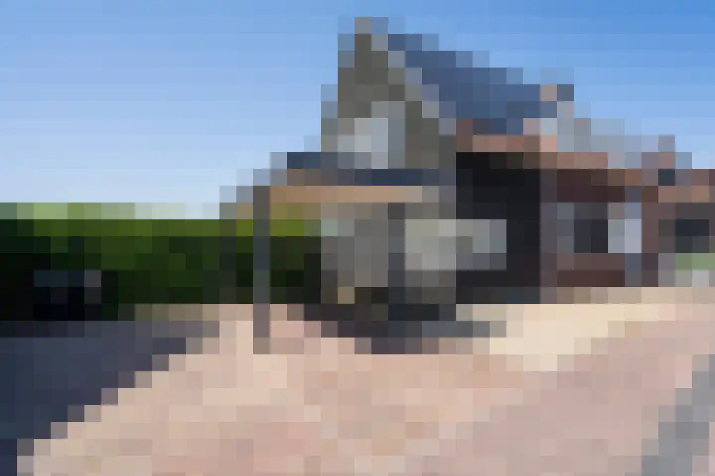 Visschersbuurt 4 Papendrecht thumbnail 48