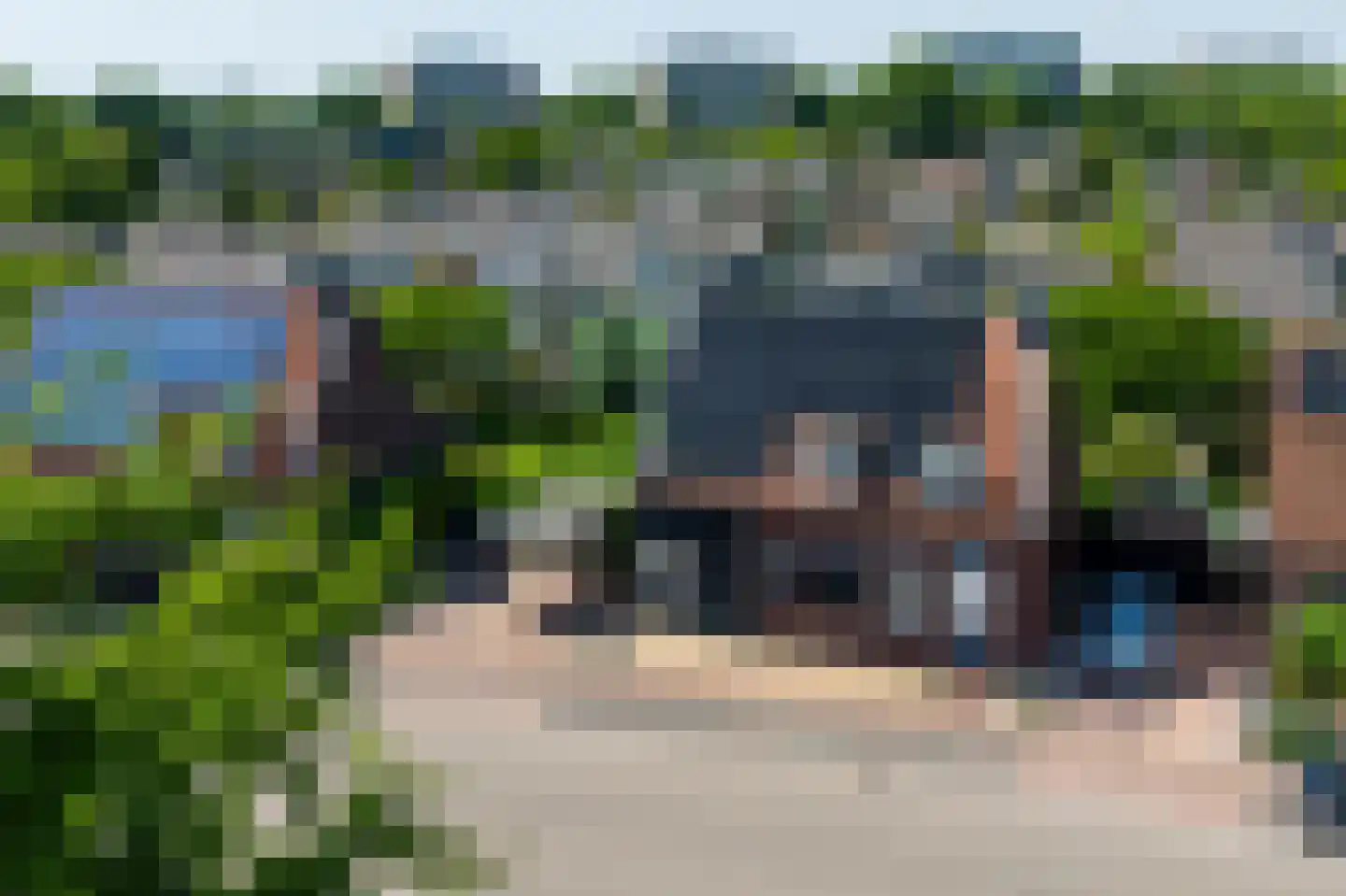 Visschersbuurt 4 Papendrecht thumbnail 49