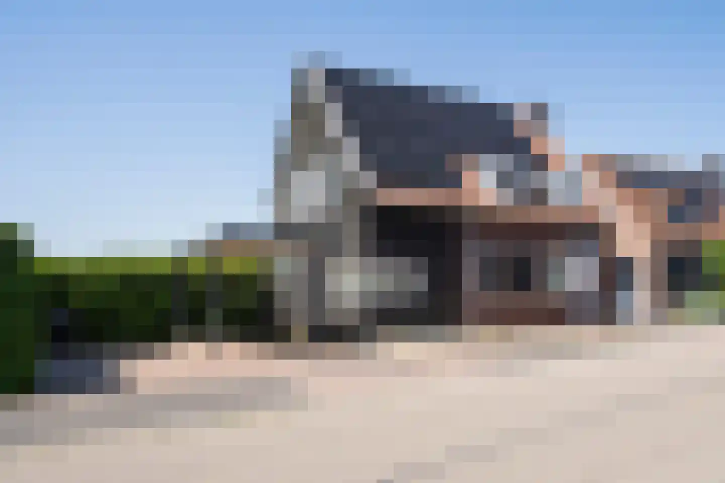 Visschersbuurt 4 Papendrecht thumbnail 5