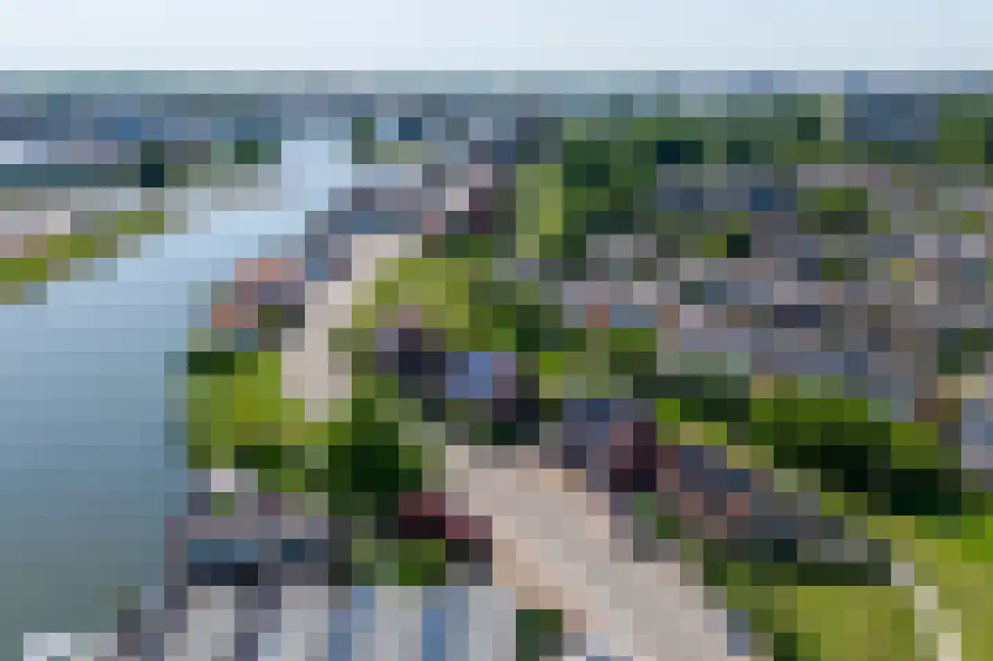 Visschersbuurt 4 Papendrecht thumbnail 50