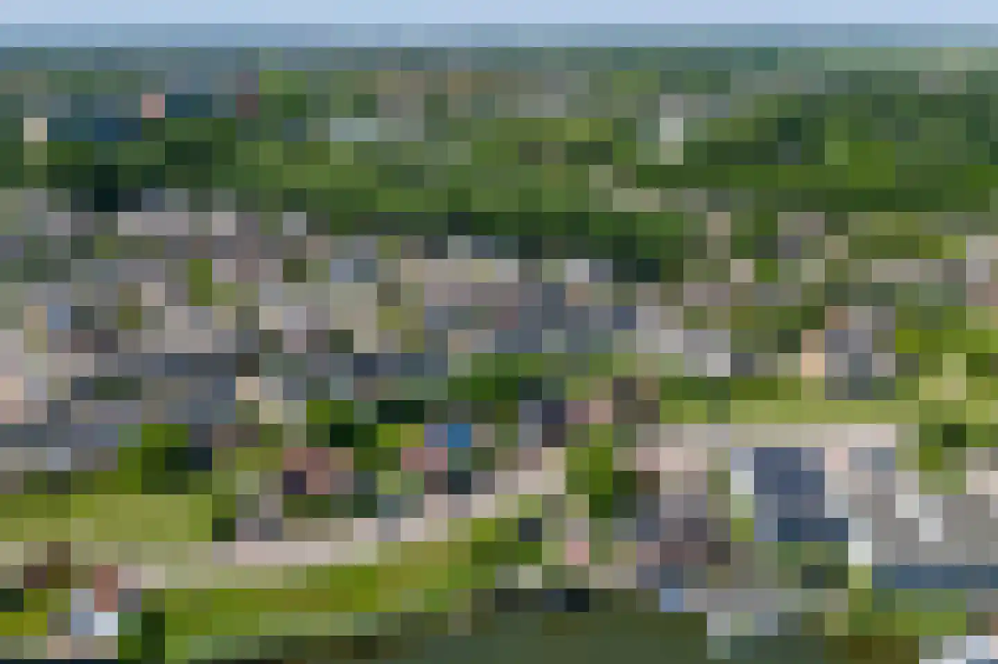 Visschersbuurt 4 Papendrecht thumbnail 53
