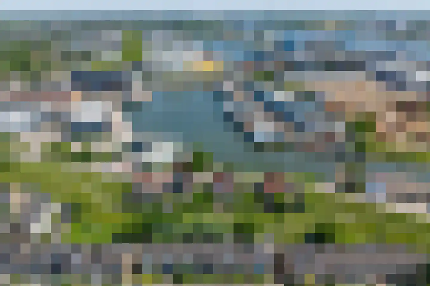 Visschersbuurt 4 Papendrecht thumbnail 54