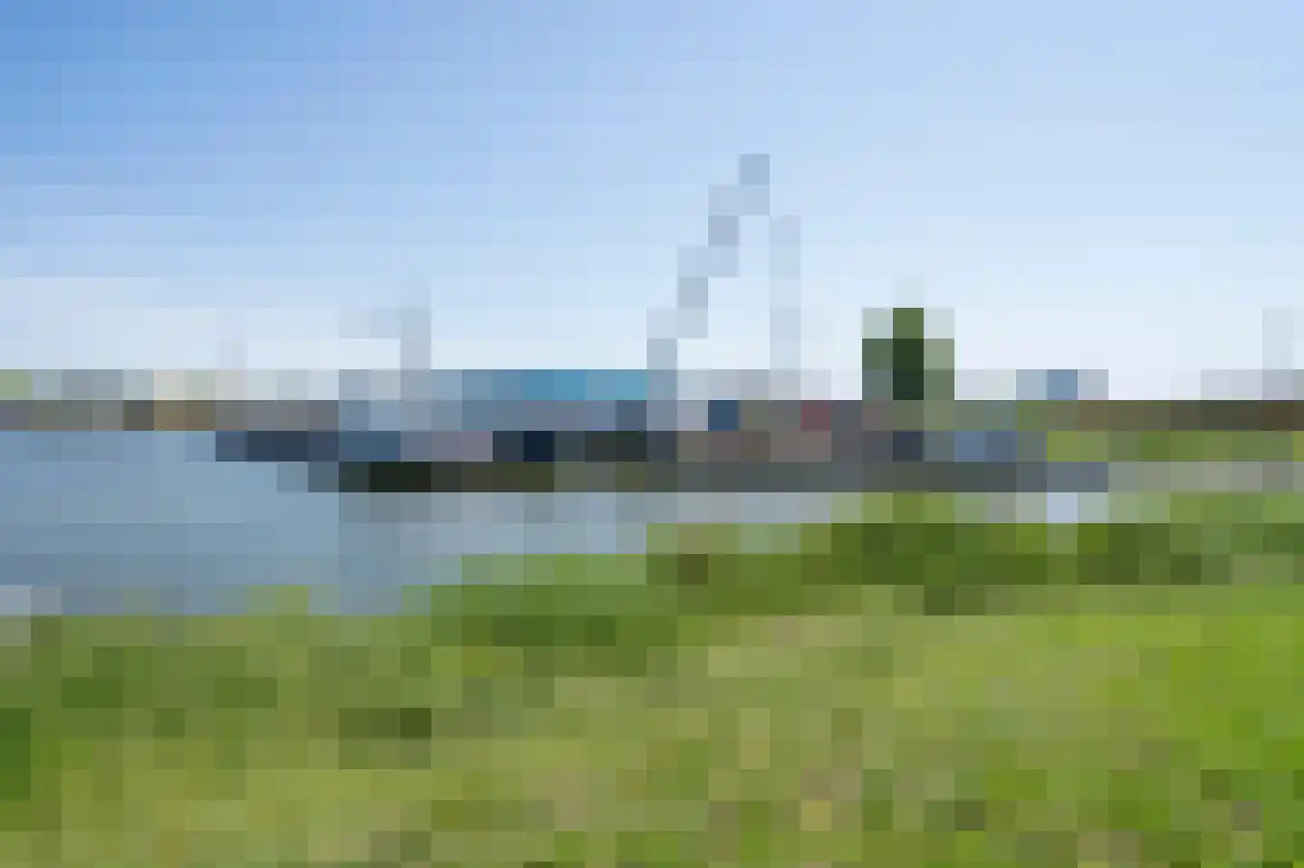 Visschersbuurt 4 Papendrecht thumbnail 56