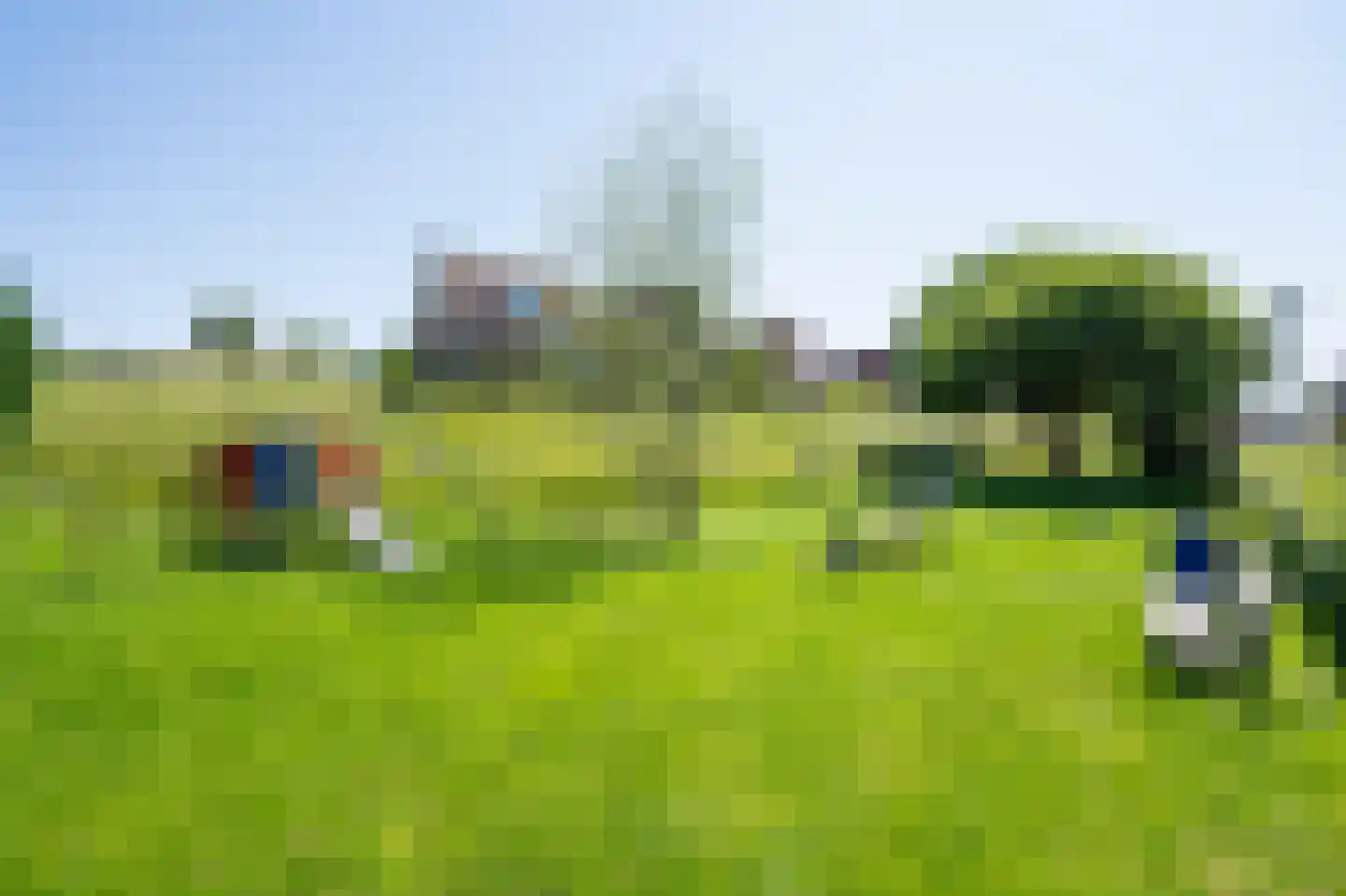 Visschersbuurt 4 Papendrecht thumbnail 57
