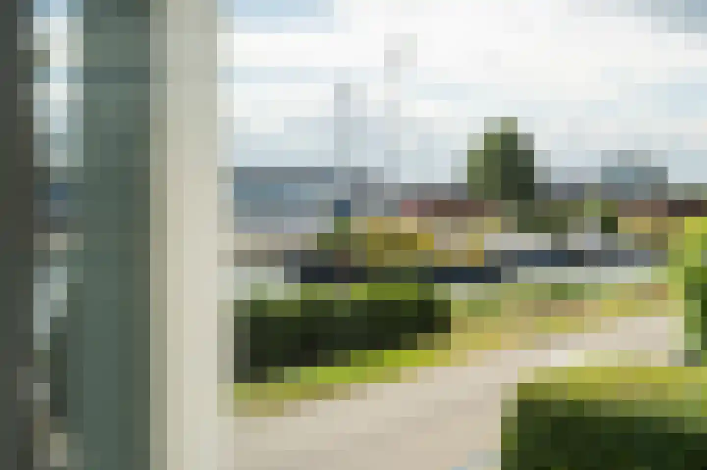 Visschersbuurt 4 Papendrecht thumbnail 6