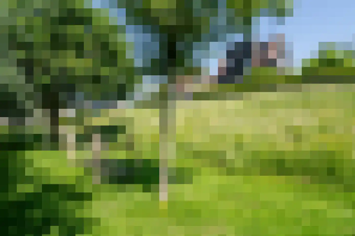 Visschersbuurt 4 Papendrecht thumbnail 7