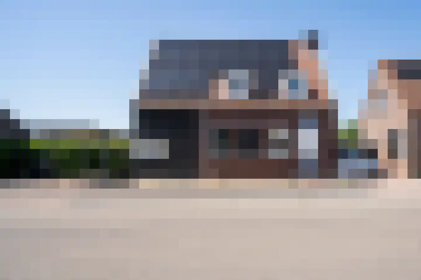 Visschersbuurt 4 Papendrecht thumbnail 8