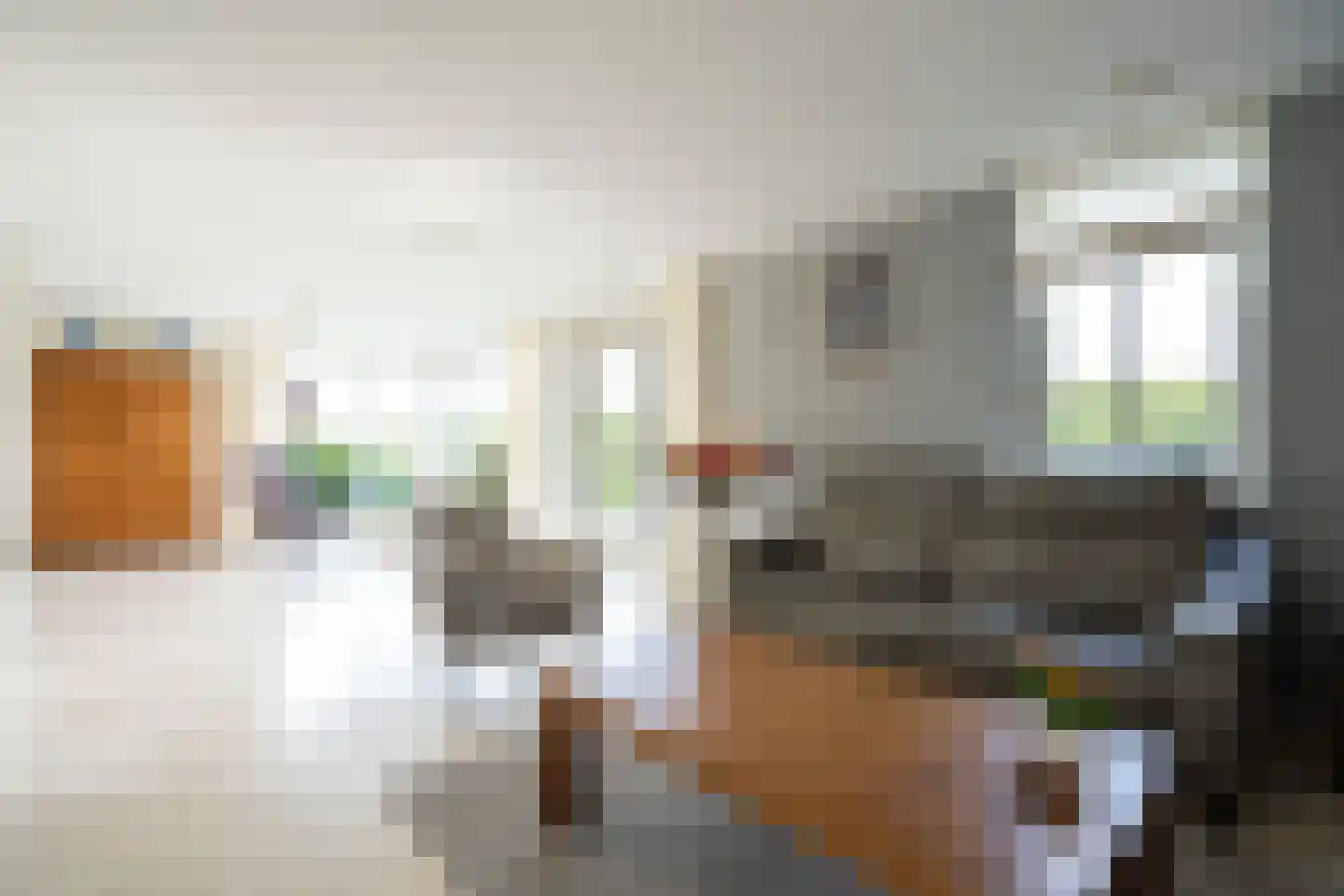 Visschersbuurt 4 Papendrecht thumbnail 9