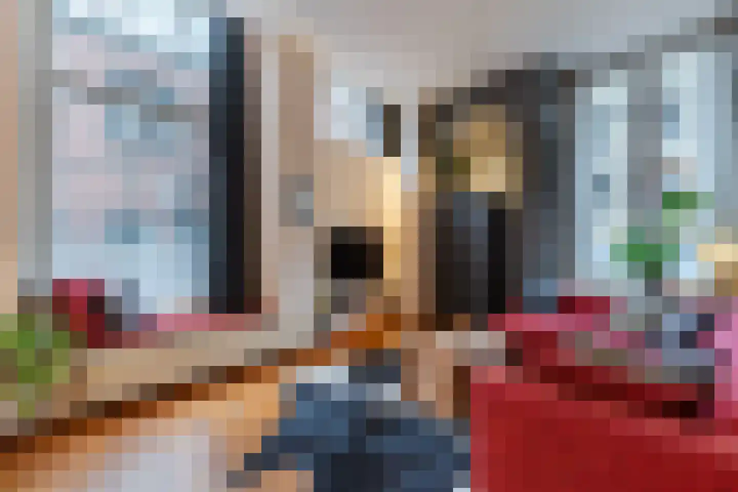 Visschersplein 1 Utrecht thumbnail 10