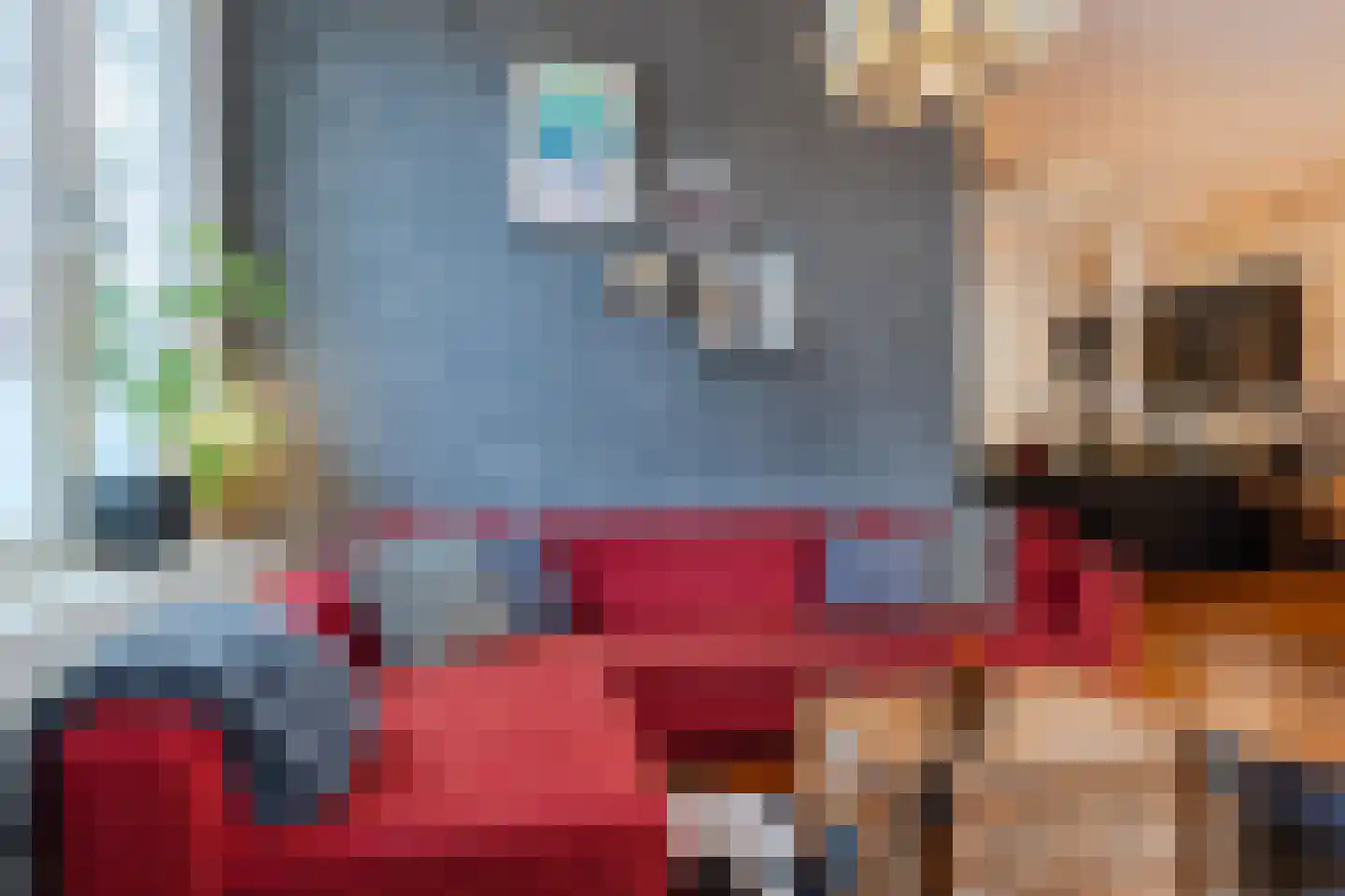 Visschersplein 1 Utrecht thumbnail 11