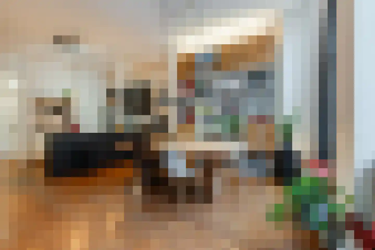 Visschersplein 1 Utrecht thumbnail 12