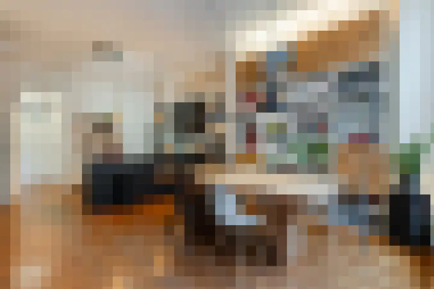 Visschersplein 1 Utrecht thumbnail 13