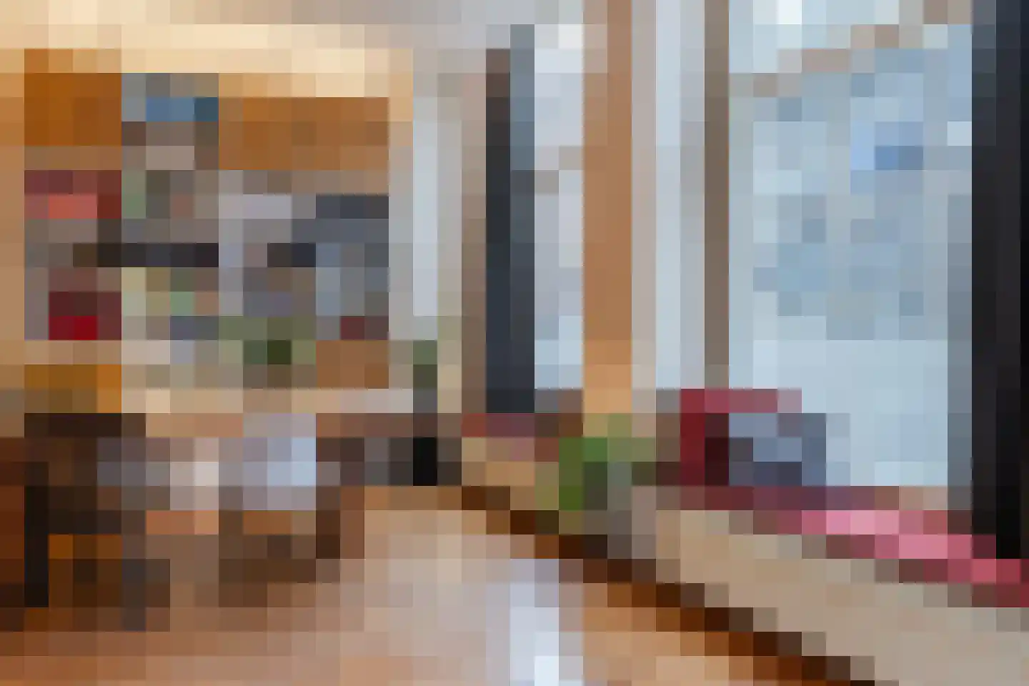 Visschersplein 1 Utrecht thumbnail 15