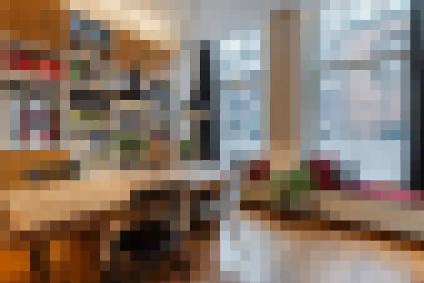 Visschersplein 1 Utrecht thumbnail 16
