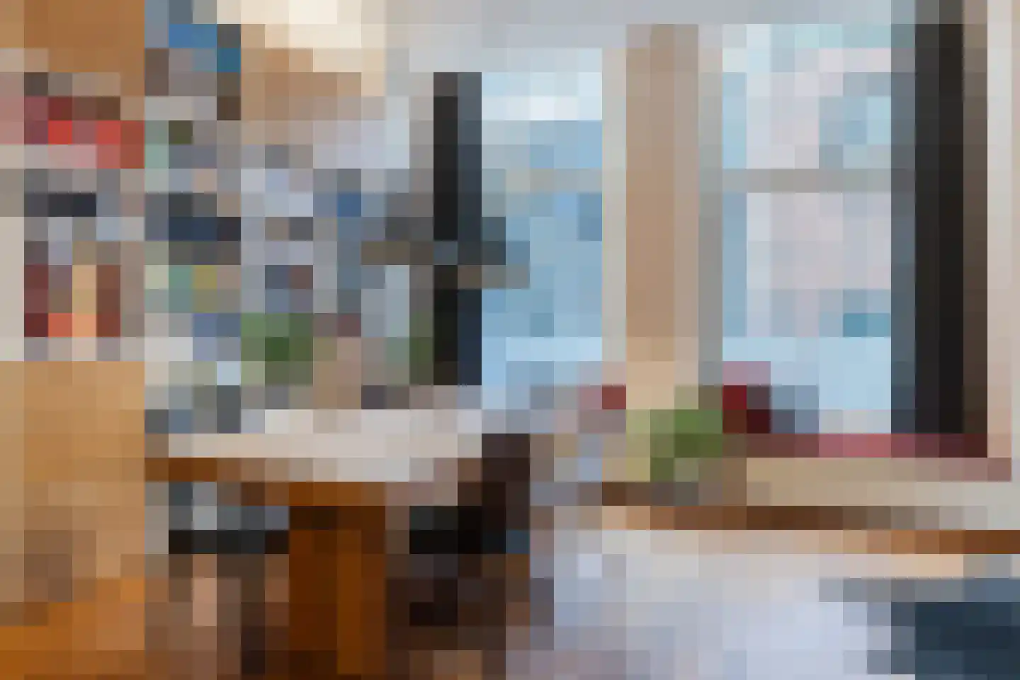 Visschersplein 1 Utrecht thumbnail 17