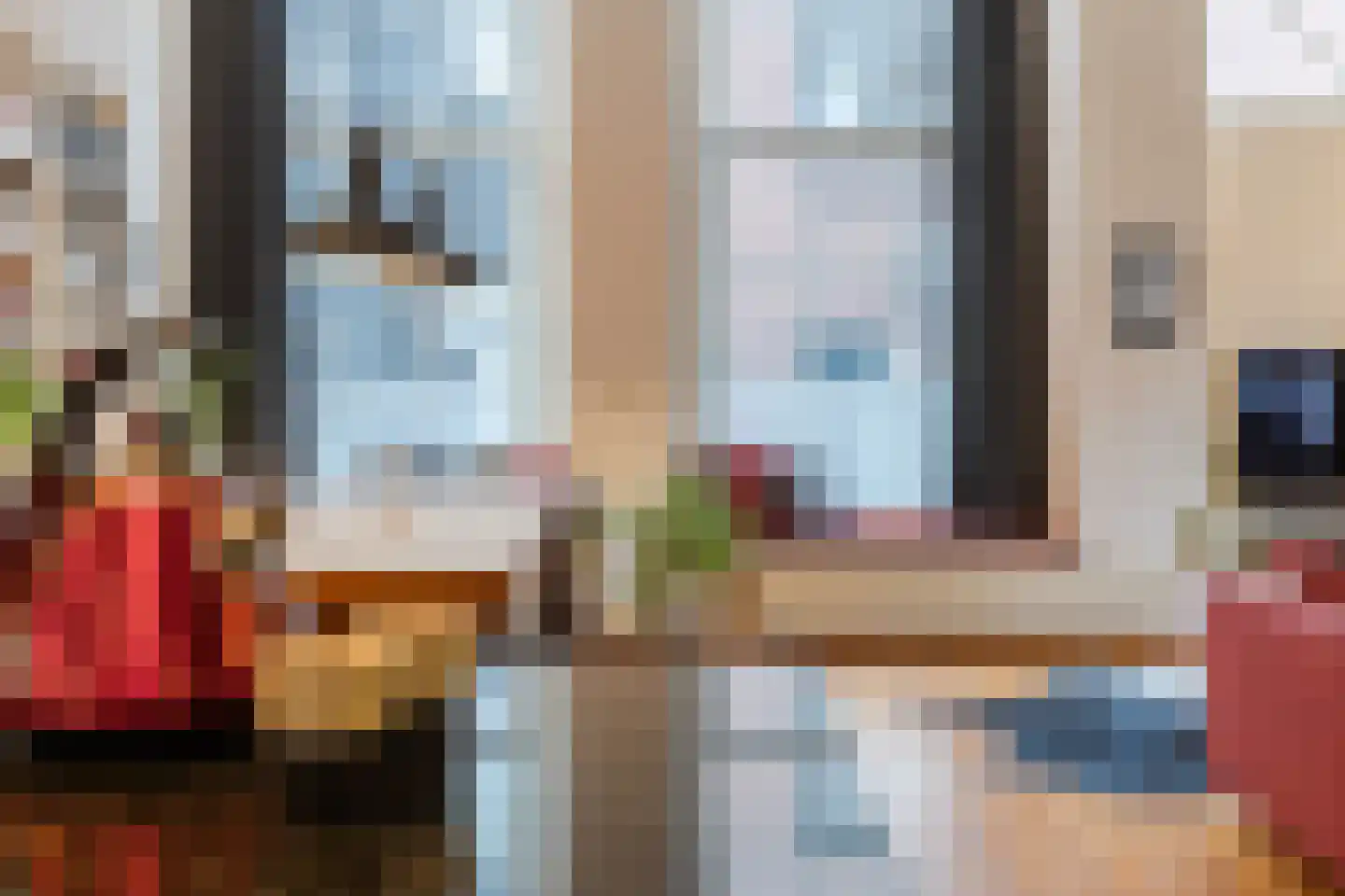 Visschersplein 1 Utrecht thumbnail 19