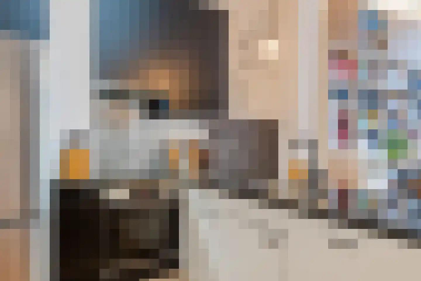 Visschersplein 1 Utrecht thumbnail 20