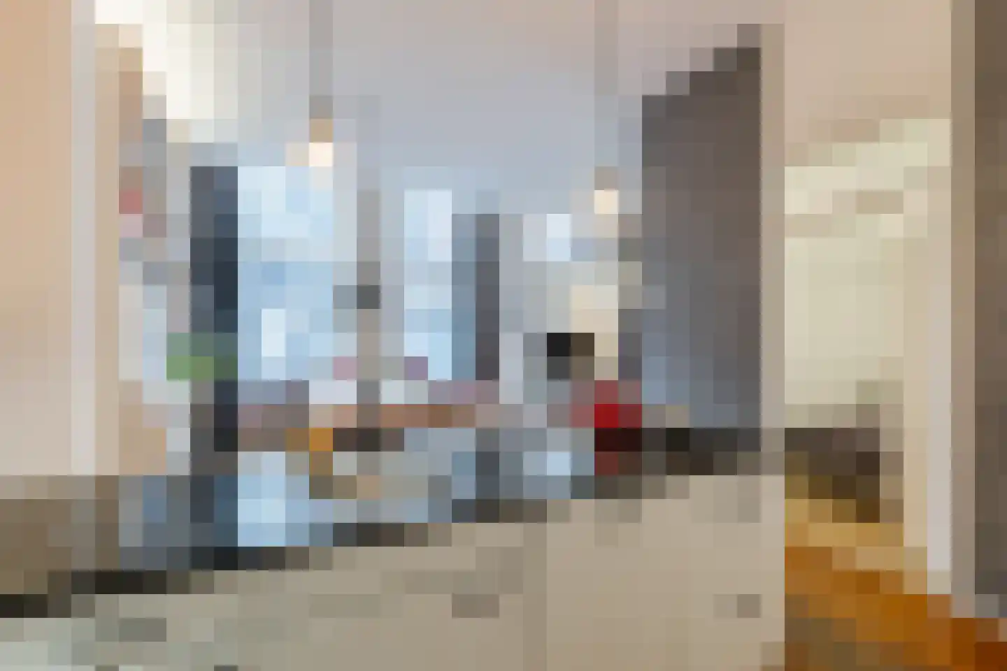 Visschersplein 1 Utrecht thumbnail 21